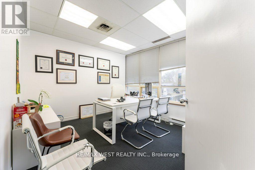 415 - 120 Carlton Street, Toronto (Cabbagetown-South St. James Town), Ontario  M5A 4K2 - Photo 26 - C12212663