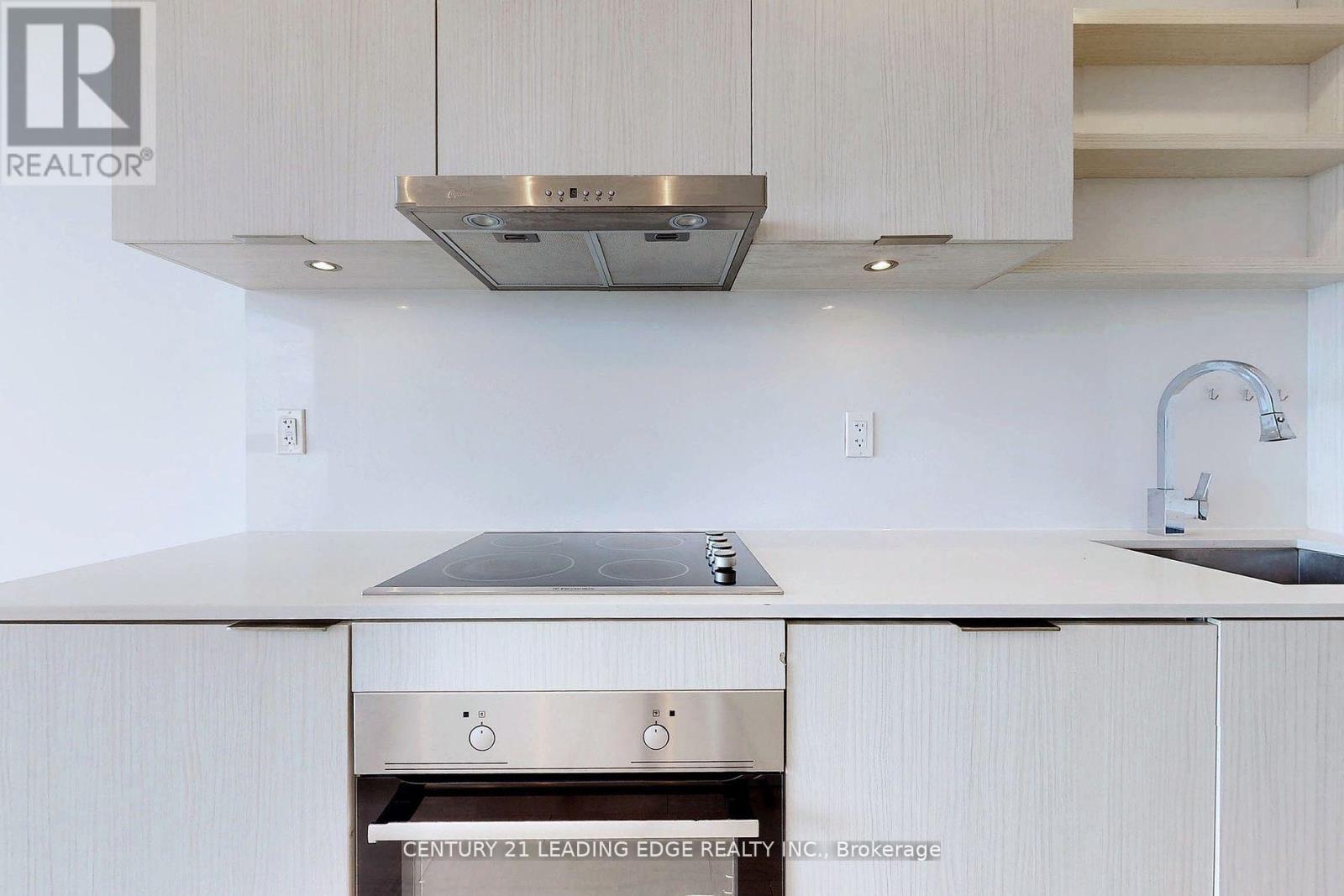 1801 - 16 Bonnycastle Street, Toronto, Ontario  M5A 0C9 - Photo 15 - C12212670
