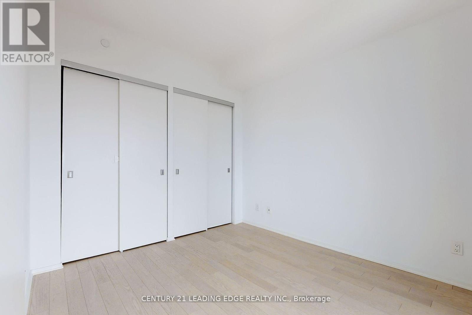 1801 - 16 Bonnycastle Street, Toronto, Ontario  M5A 0C9 - Photo 19 - C12212670
