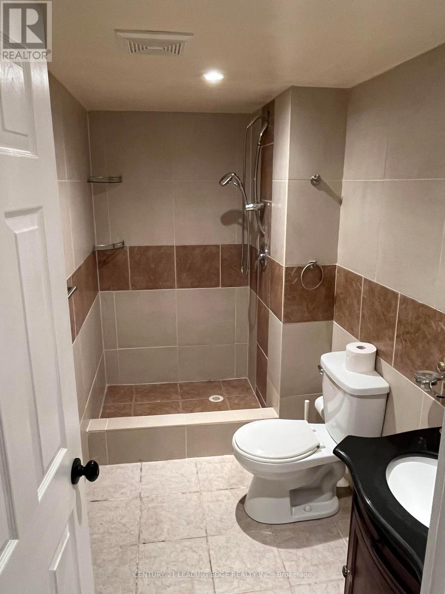 34b - 5865 Dalebrook Crescent, Mississauga, Ontario  L5M 5X1 - Photo 18 - W12193411
