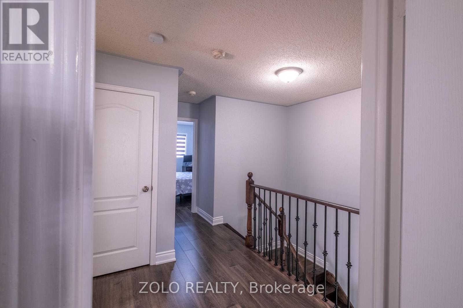 16 Flatfield Way, Brampton, Ontario  L6P 1N7 - Photo 13 - W12176376