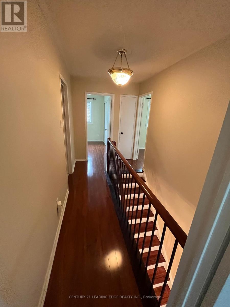 34b - 5865 Dalebrook Crescent, Mississauga, Ontario  L5M 5X1 - Photo 14 - W12193411