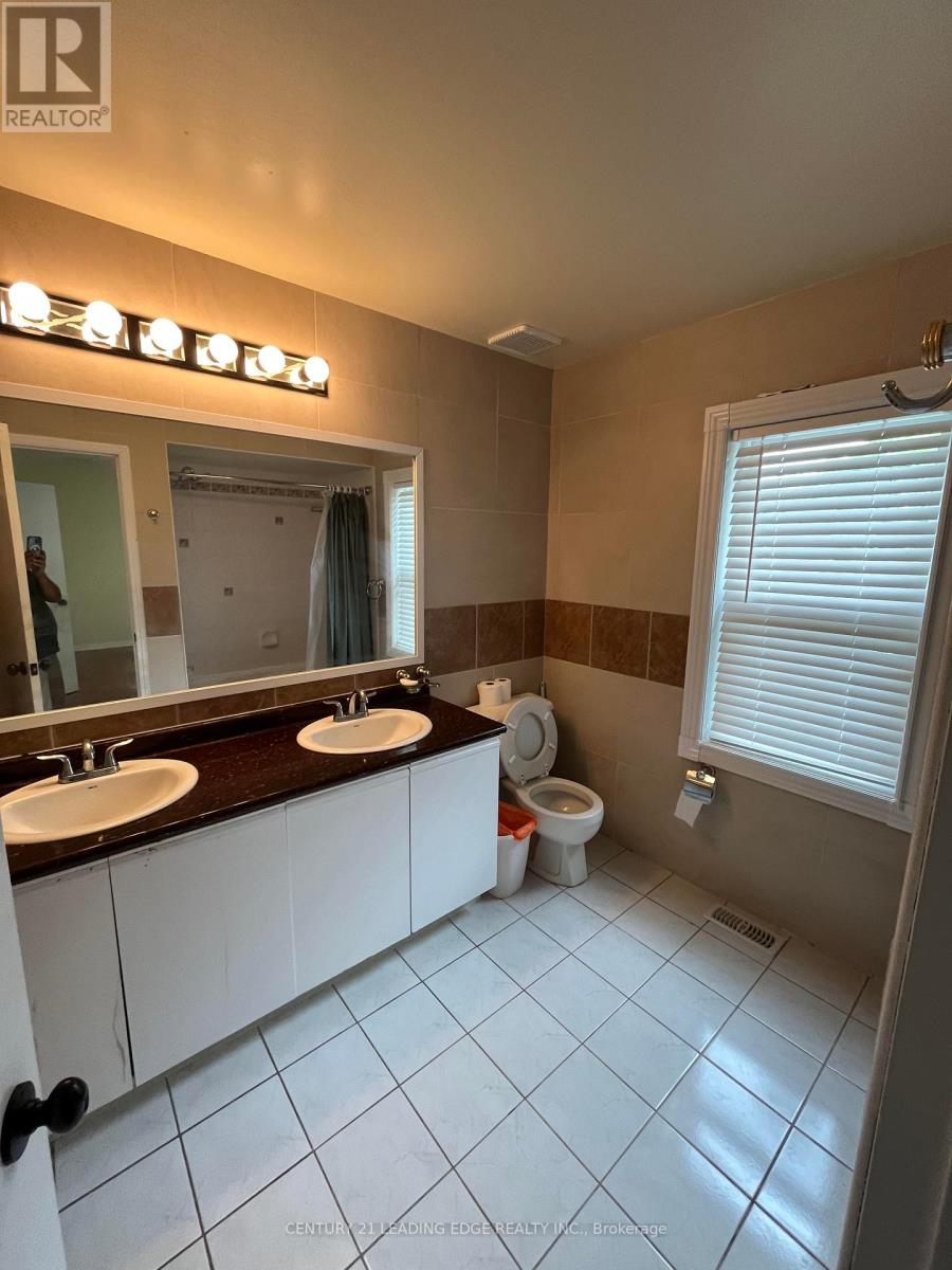 34b - 5865 Dalebrook Crescent, Mississauga, Ontario  L5M 5X1 - Photo 15 - W12193411