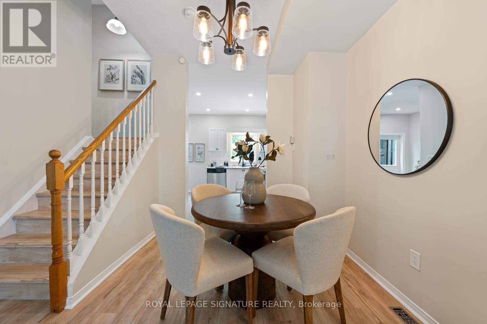 5 Ice Cream Lane, Toronto (East End-Danforth), Ontario  M4C 5T1 - Photo 10 - E12212644