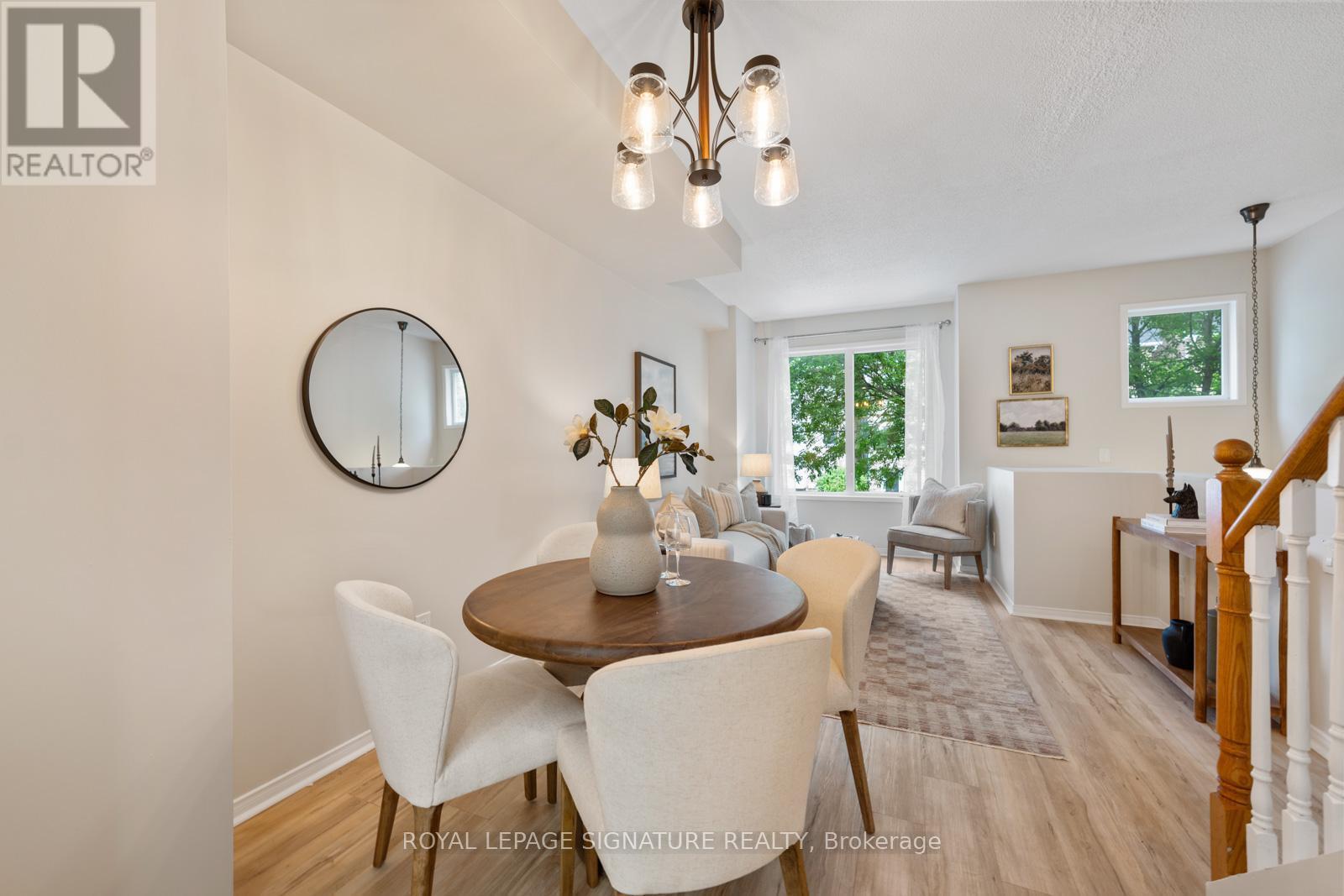 5 Ice Cream Lane, Toronto (East End-Danforth), Ontario  M4C 5T1 - Photo 11 - E12212644