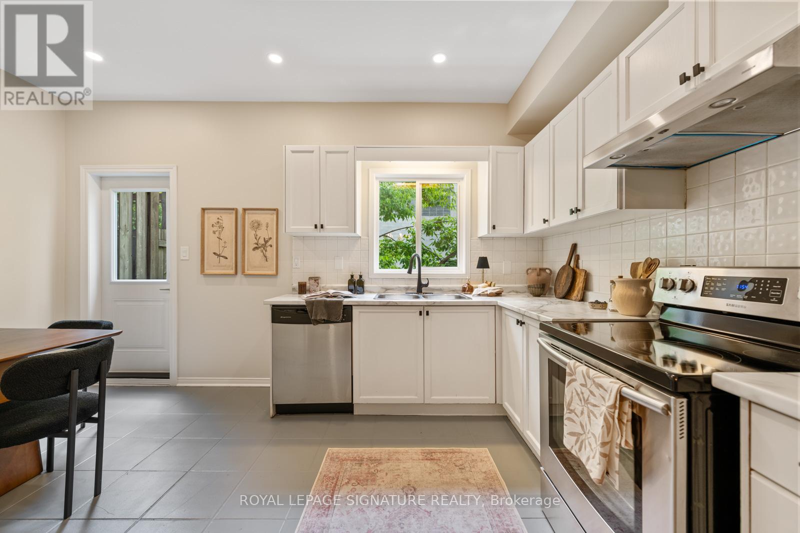 5 Ice Cream Lane, Toronto (East End-Danforth), Ontario  M4C 5T1 - Photo 13 - E12212644