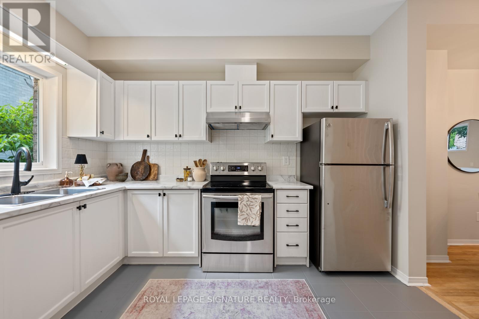 5 Ice Cream Lane, Toronto (East End-Danforth), Ontario  M4C 5T1 - Photo 14 - E12212644