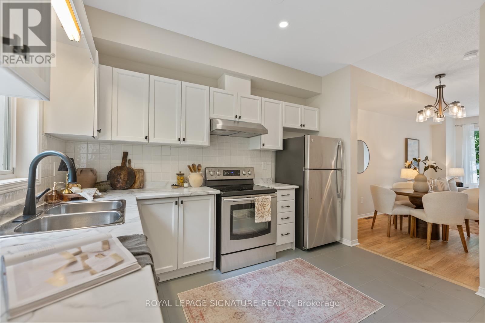 5 Ice Cream Lane, Toronto (East End-Danforth), Ontario  M4C 5T1 - Photo 16 - E12212644