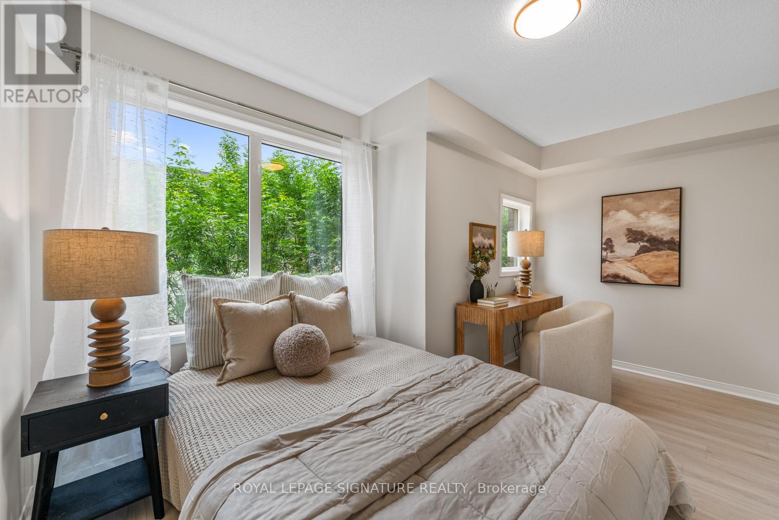 5 Ice Cream Lane, Toronto (East End-Danforth), Ontario  M4C 5T1 - Photo 18 - E12212644