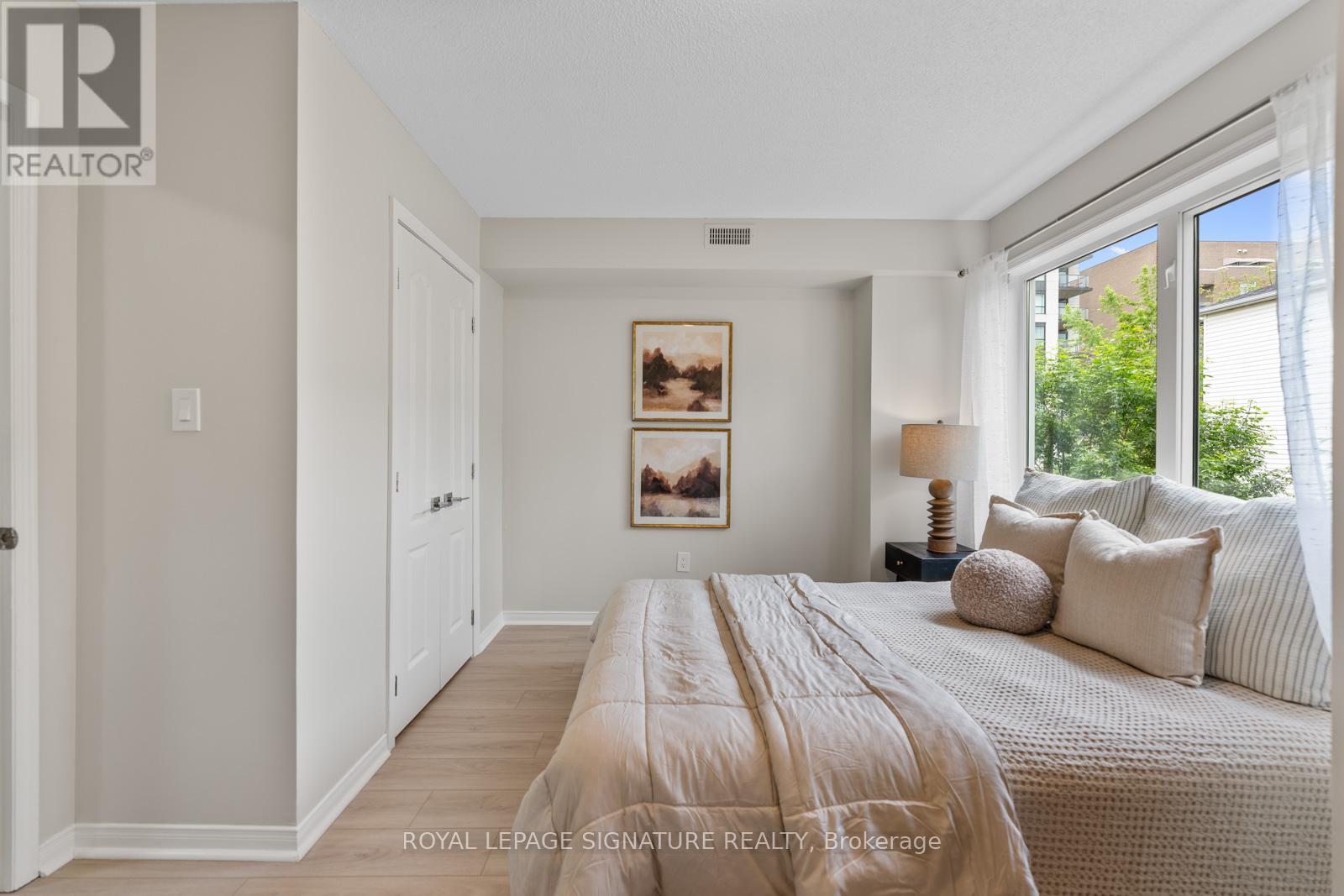 5 Ice Cream Lane, Toronto (East End-Danforth), Ontario  M4C 5T1 - Photo 19 - E12212644