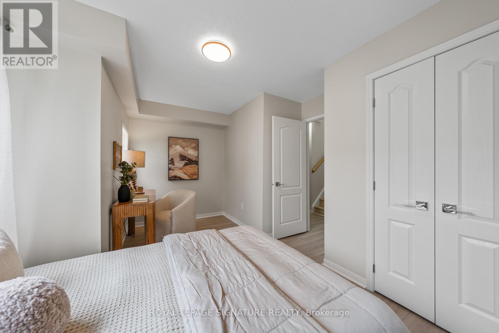 5 Ice Cream Lane, Toronto (East End-Danforth), Ontario  M4C 5T1 - Photo 20 - E12212644