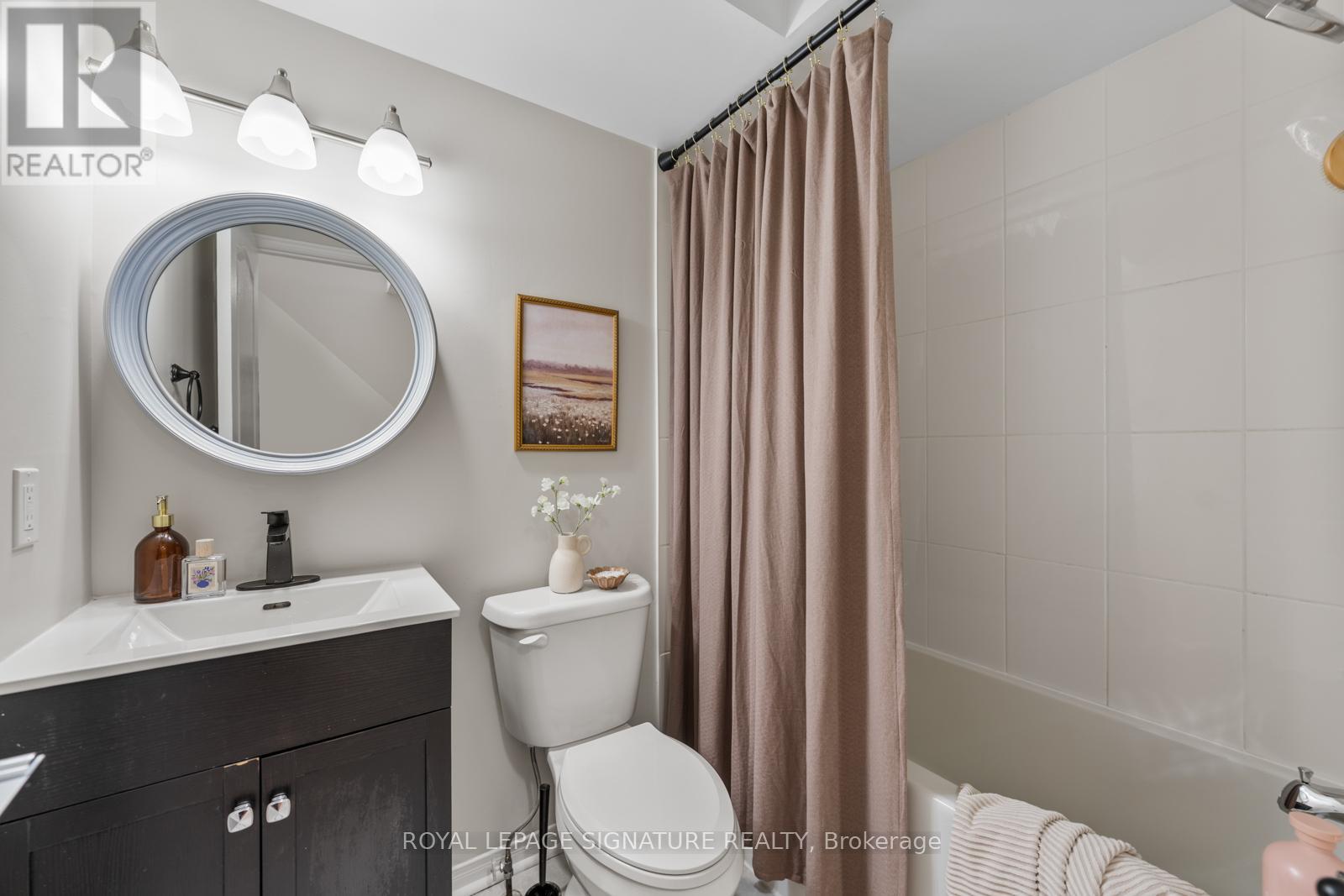 5 Ice Cream Lane, Toronto (East End-Danforth), Ontario  M4C 5T1 - Photo 21 - E12212644