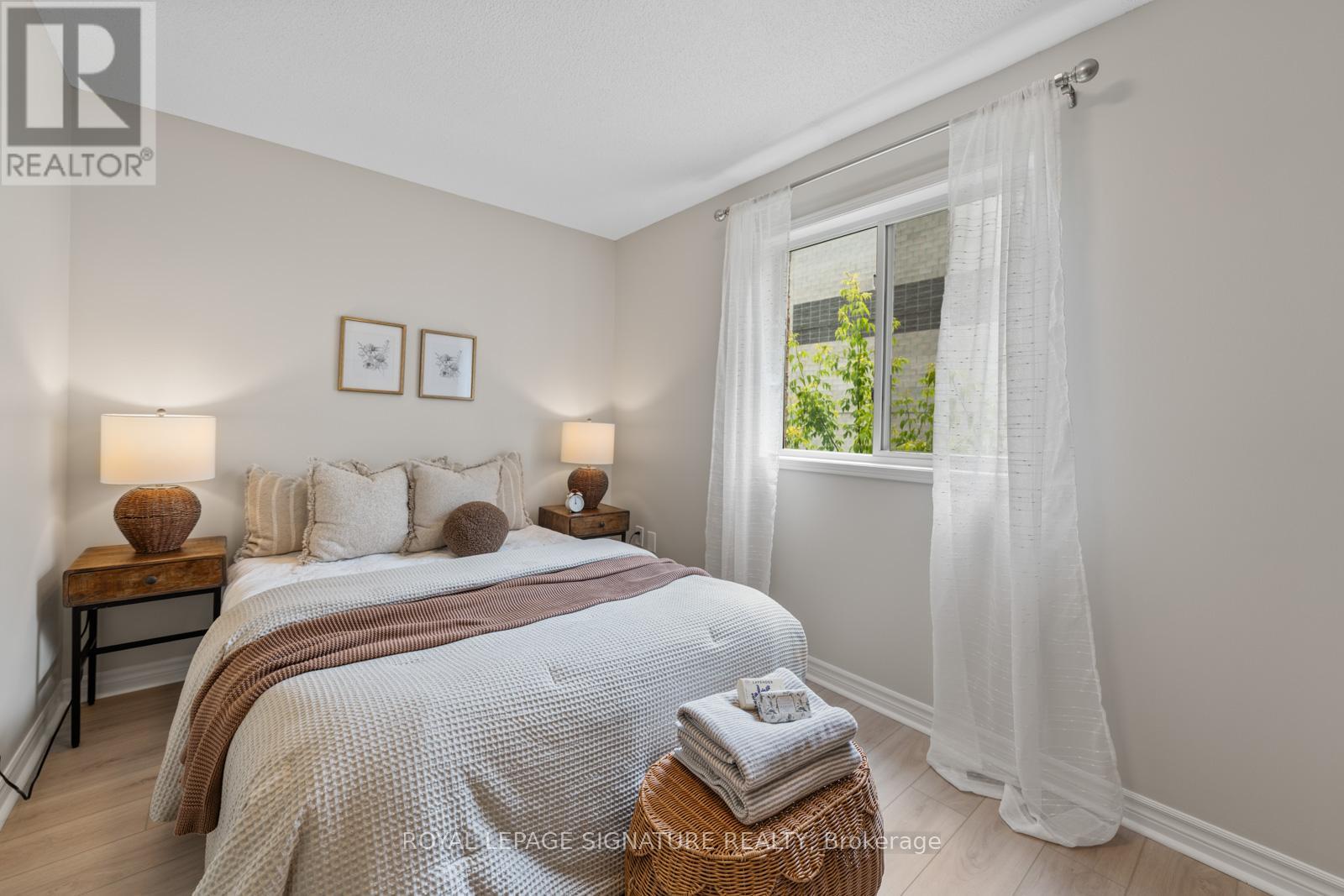 5 Ice Cream Lane, Toronto (East End-Danforth), Ontario  M4C 5T1 - Photo 22 - E12212644