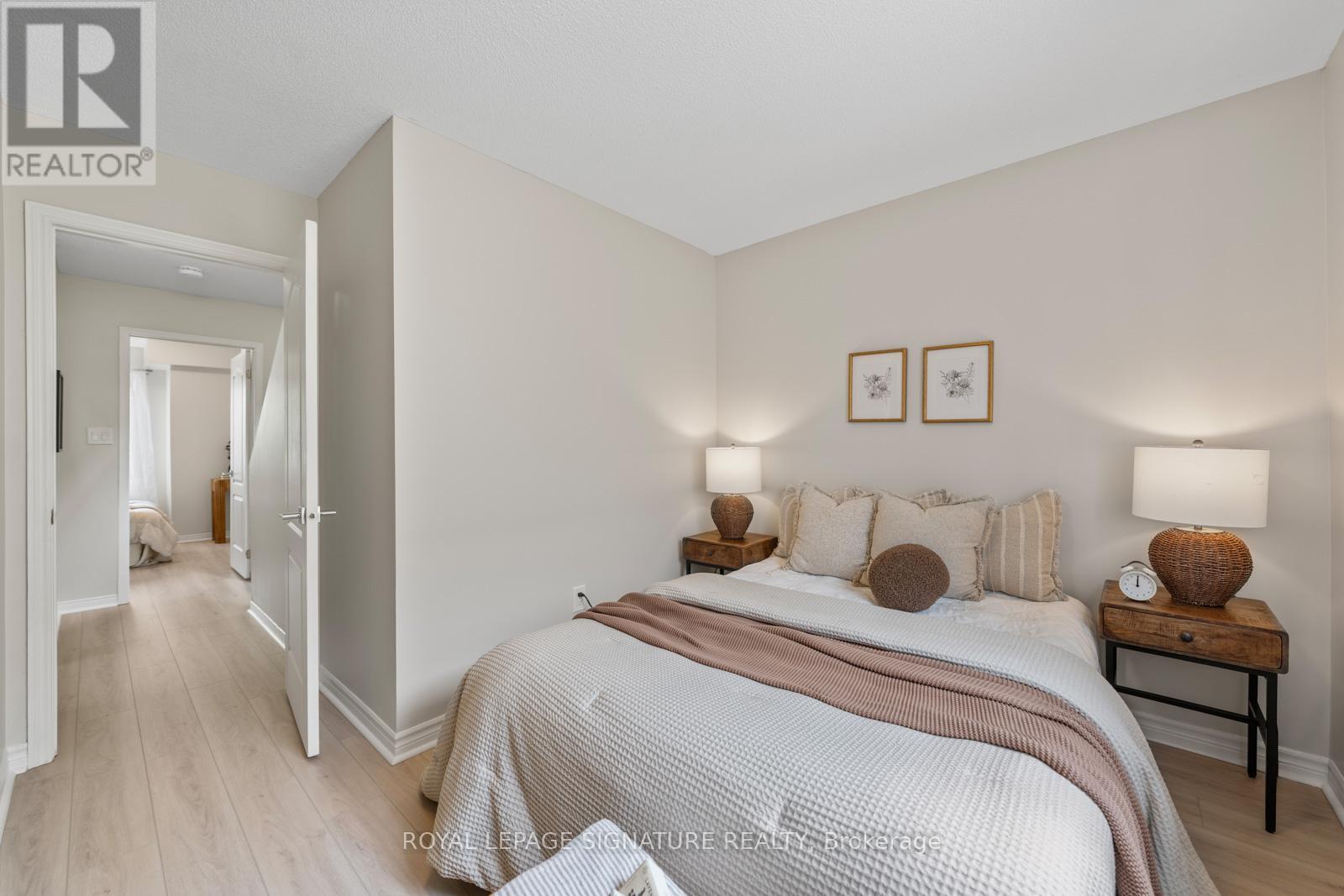 5 Ice Cream Lane, Toronto (East End-Danforth), Ontario  M4C 5T1 - Photo 23 - E12212644