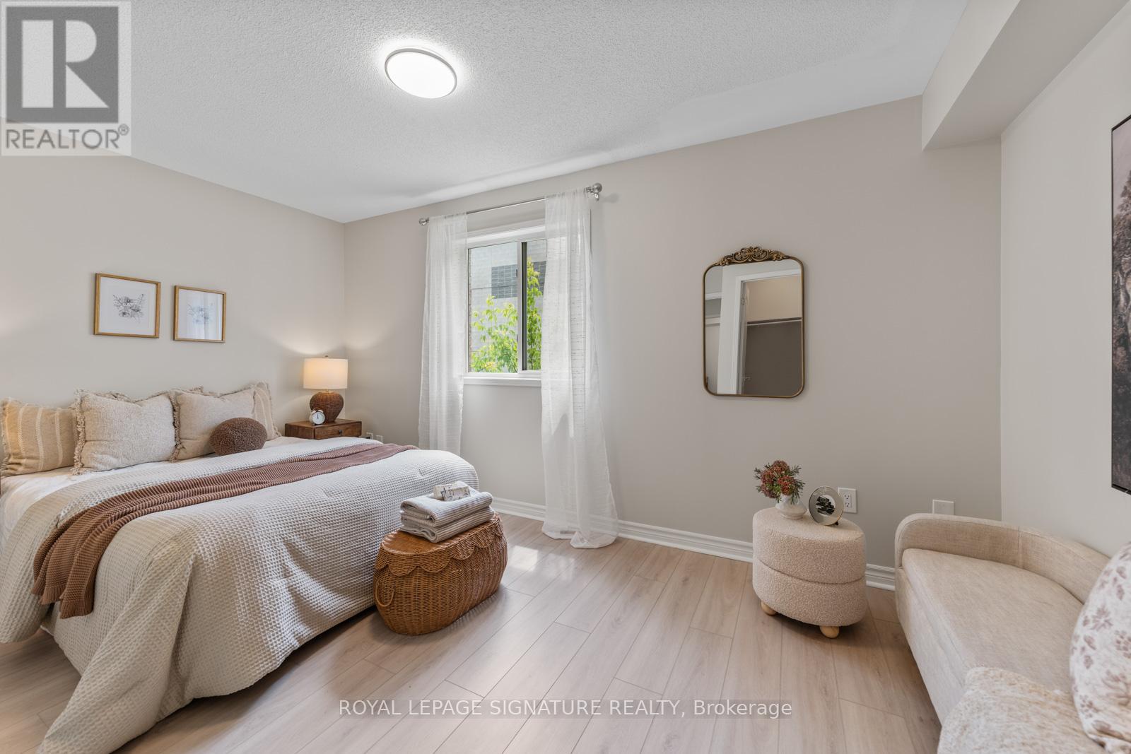 5 Ice Cream Lane, Toronto (East End-Danforth), Ontario  M4C 5T1 - Photo 24 - E12212644