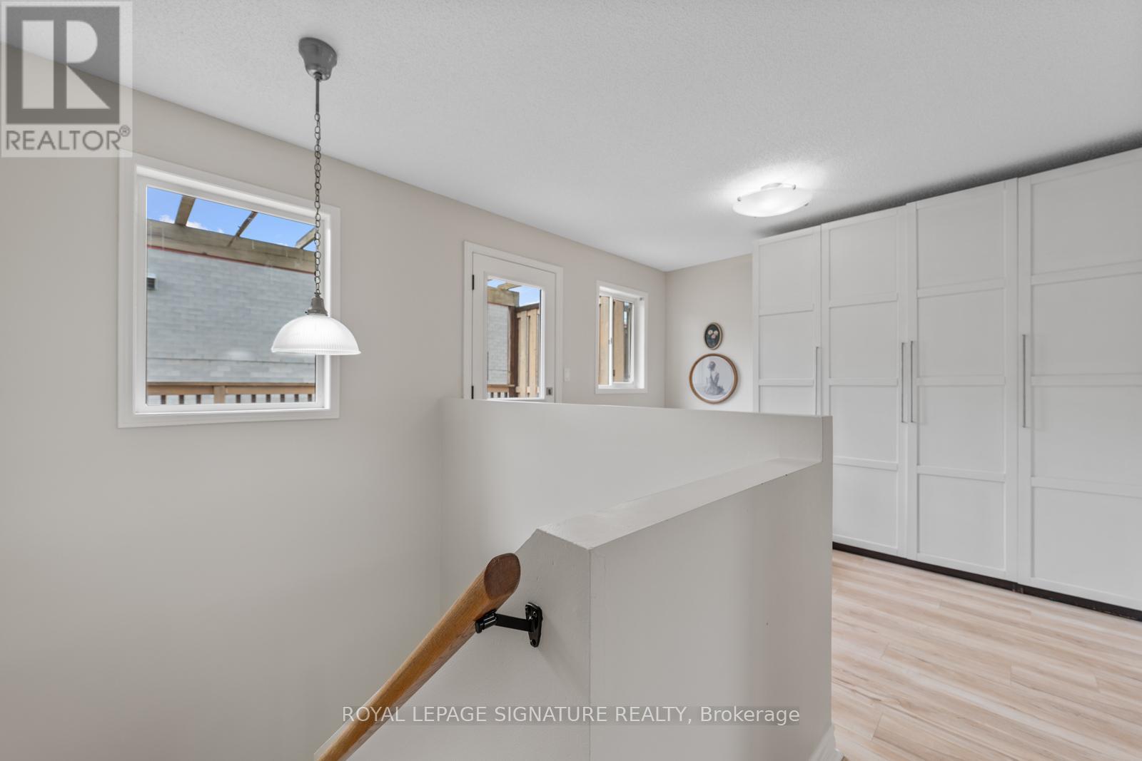 5 Ice Cream Lane, Toronto (East End-Danforth), Ontario  M4C 5T1 - Photo 25 - E12212644