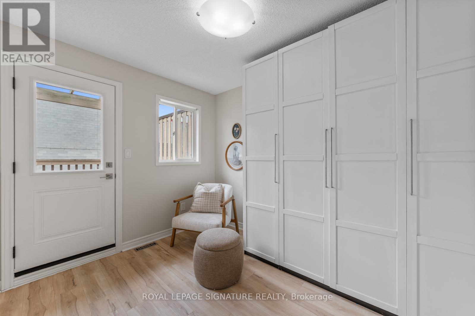 5 Ice Cream Lane, Toronto (East End-Danforth), Ontario  M4C 5T1 - Photo 26 - E12212644