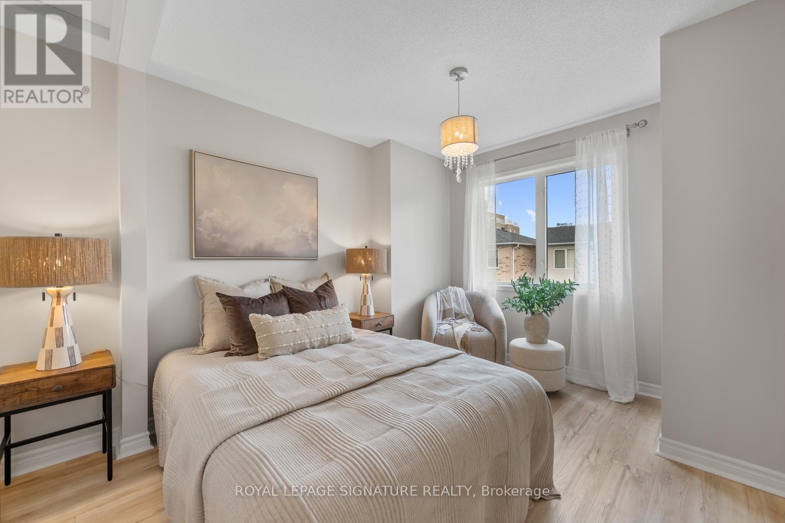 5 Ice Cream Lane, Toronto (East End-Danforth), Ontario  M4C 5T1 - Photo 28 - E12212644
