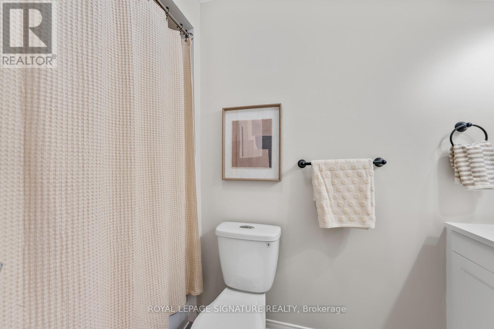 5 Ice Cream Lane, Toronto (East End-Danforth), Ontario  M4C 5T1 - Photo 30 - E12212644