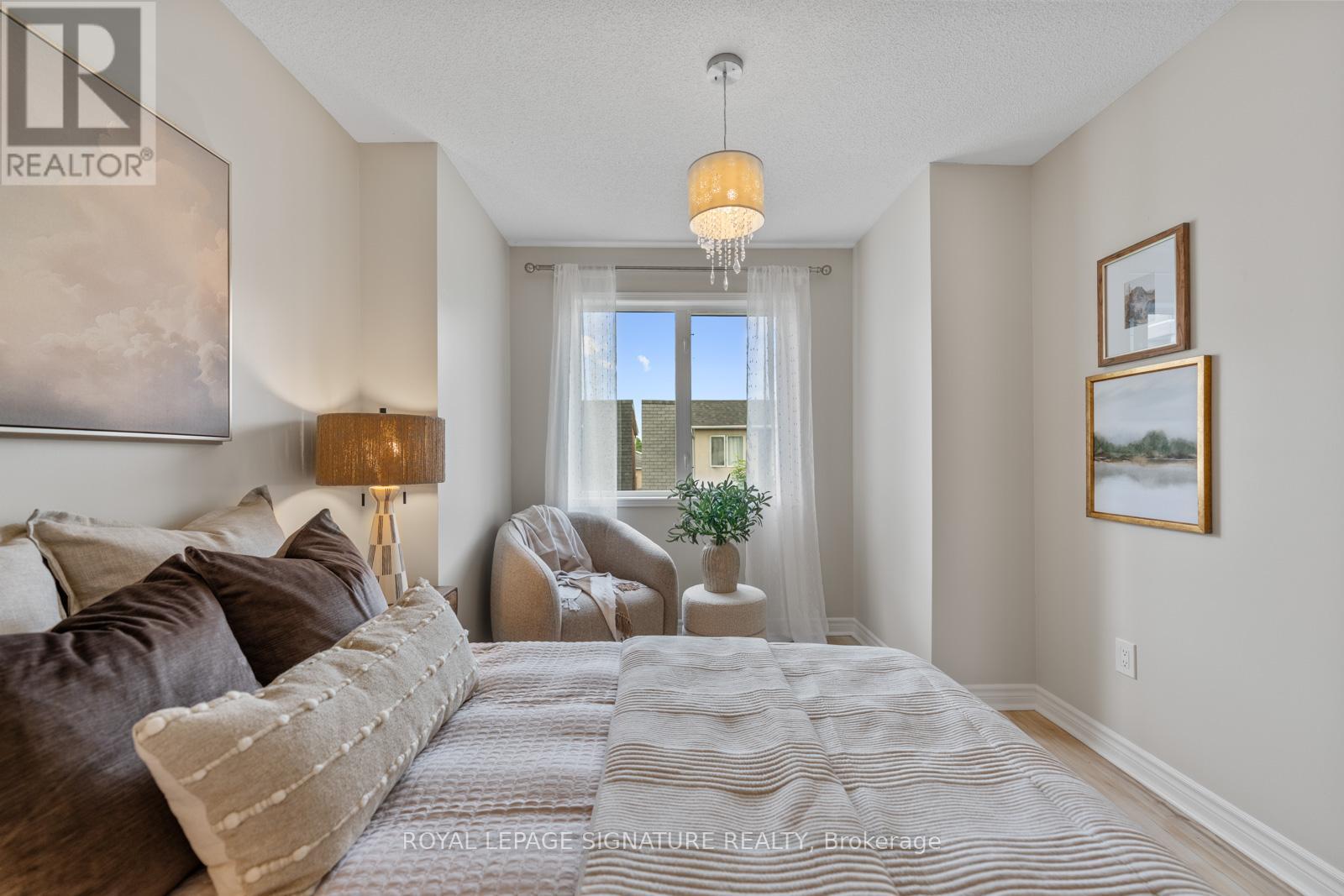 5 Ice Cream Lane, Toronto (East End-Danforth), Ontario  M4C 5T1 - Photo 32 - E12212644