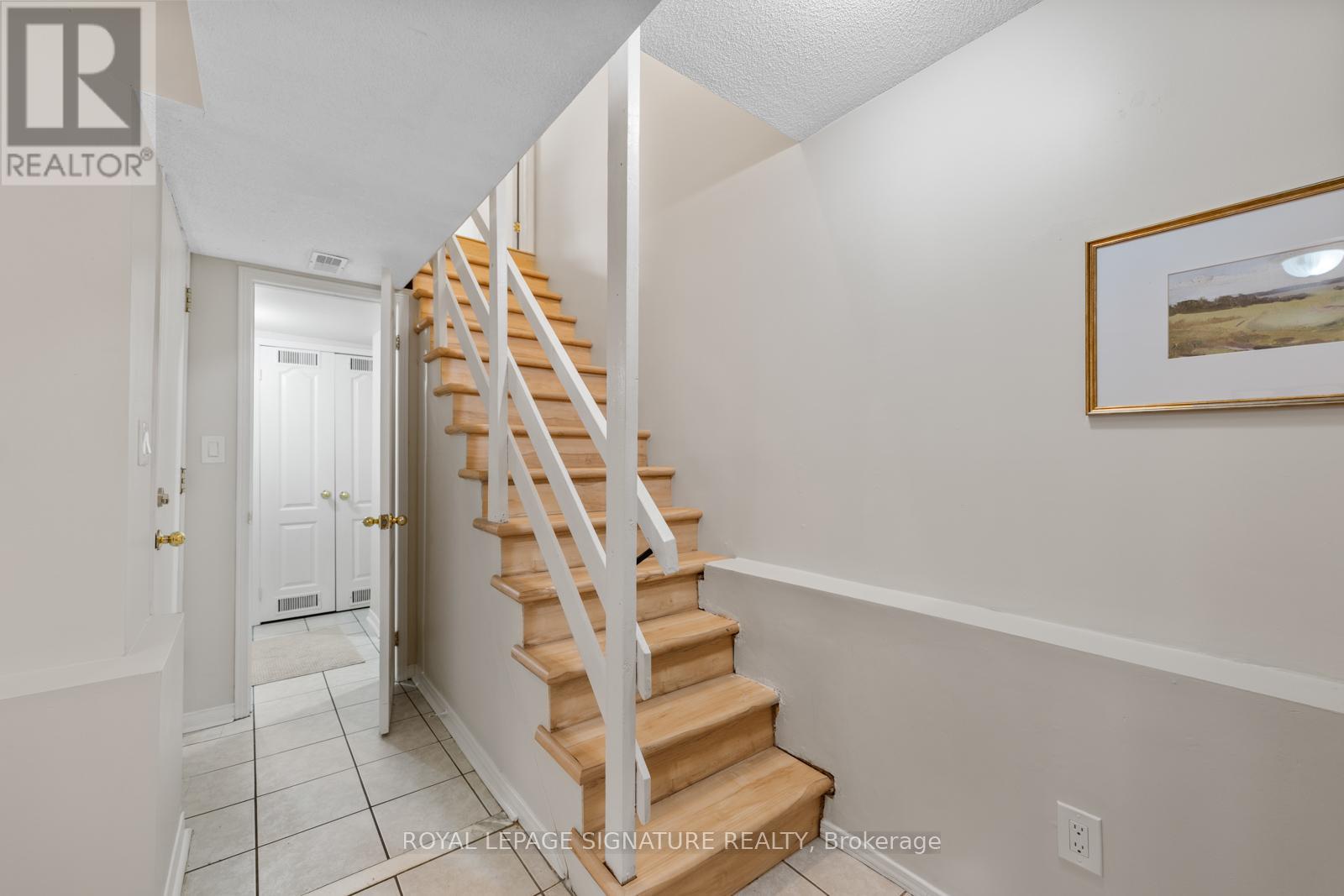 5 Ice Cream Lane, Toronto (East End-Danforth), Ontario  M4C 5T1 - Photo 33 - E12212644