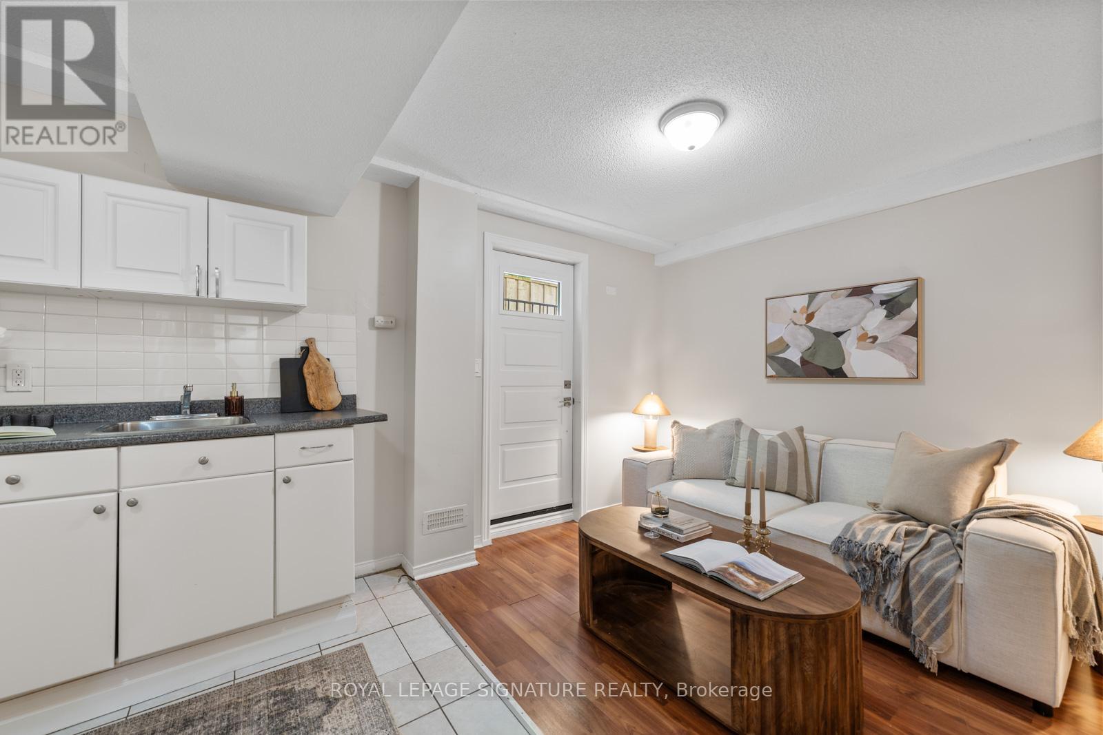 5 Ice Cream Lane, Toronto (East End-Danforth), Ontario  M4C 5T1 - Photo 34 - E12212644