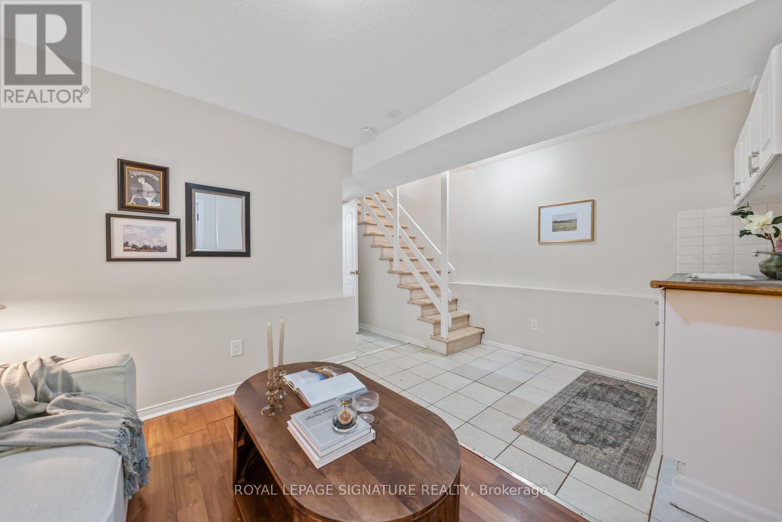 5 Ice Cream Lane, Toronto (East End-Danforth), Ontario  M4C 5T1 - Photo 36 - E12212644