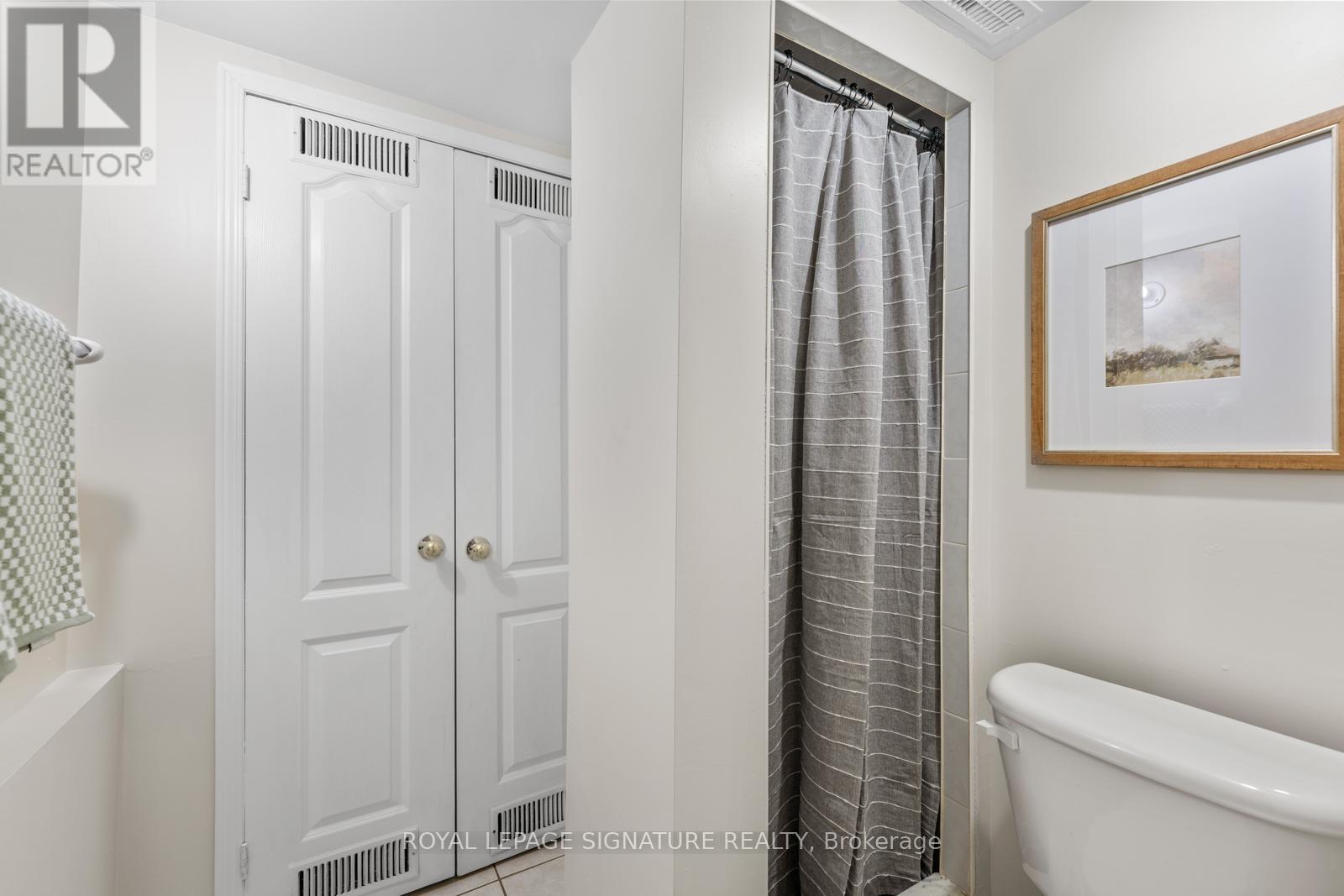 5 Ice Cream Lane, Toronto (East End-Danforth), Ontario  M4C 5T1 - Photo 37 - E12212644