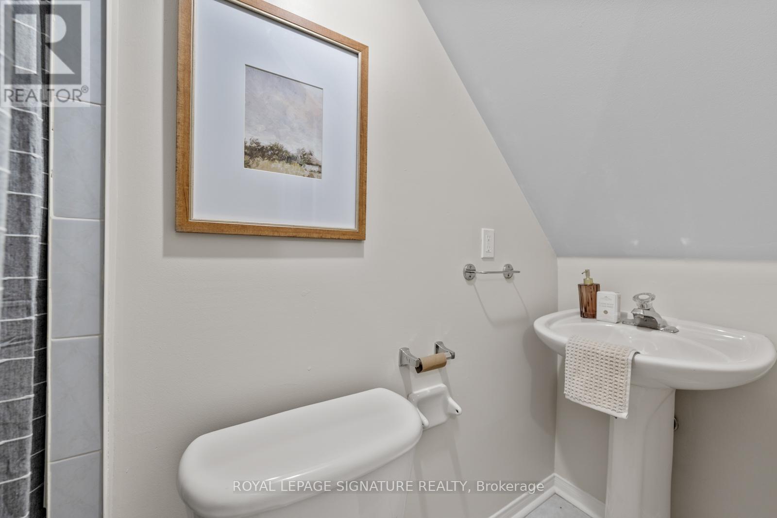 5 Ice Cream Lane, Toronto (East End-Danforth), Ontario  M4C 5T1 - Photo 38 - E12212644
