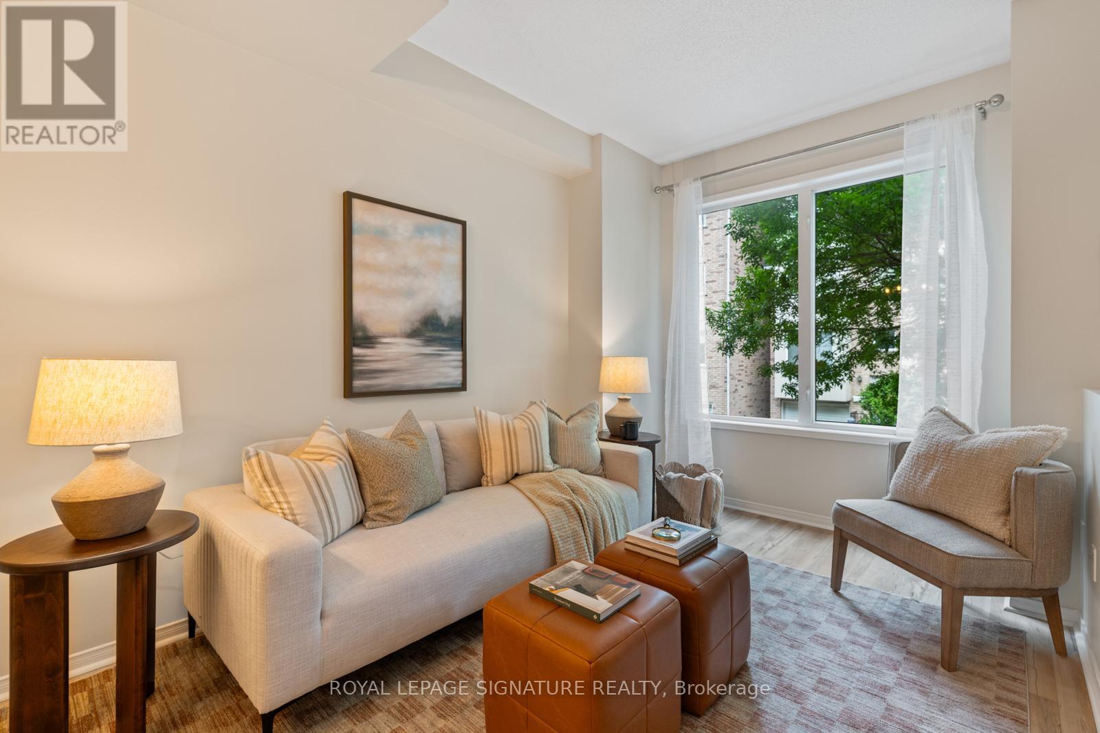 5 Ice Cream Lane, Toronto (East End-Danforth), Ontario  M4C 5T1 - Photo 7 - E12212644