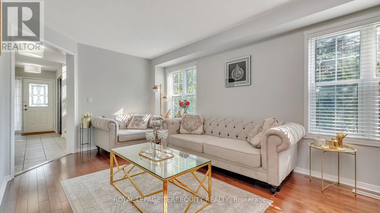 55 Beaumaris Crescent, Whitby (Brooklin), Ontario  L1M 2H4 - Photo 10 - E12212647