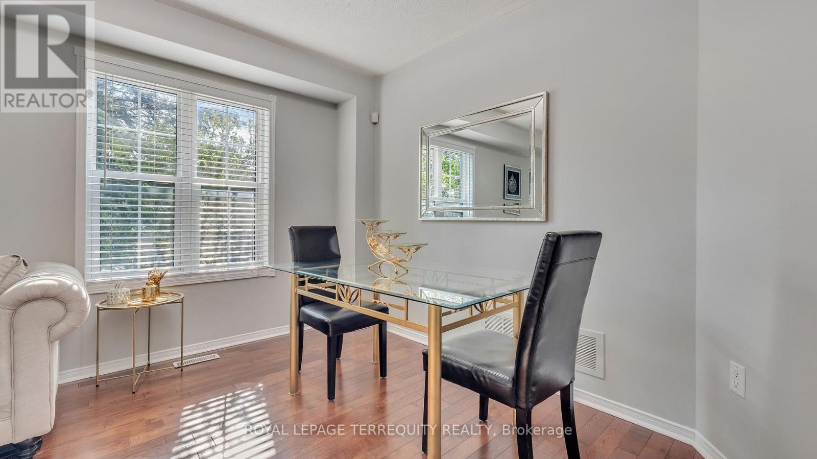 55 Beaumaris Crescent, Whitby (Brooklin), Ontario  L1M 2H4 - Photo 11 - E12212647
