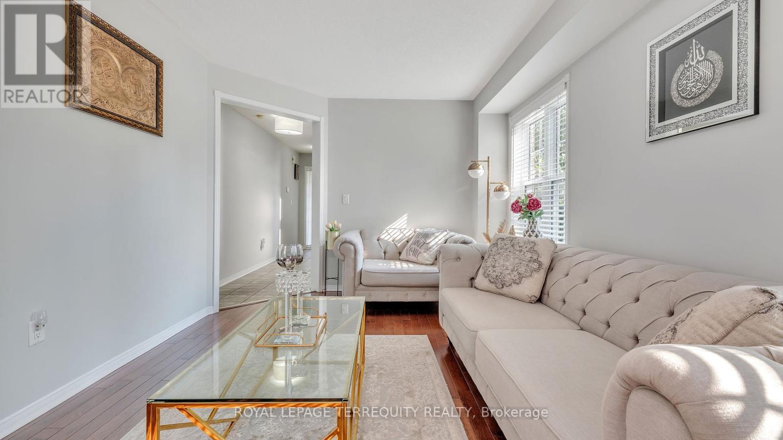 55 Beaumaris Crescent, Whitby (Brooklin), Ontario  L1M 2H4 - Photo 12 - E12212647