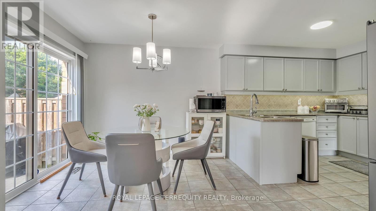 55 Beaumaris Crescent, Whitby (Brooklin), Ontario  L1M 2H4 - Photo 14 - E12212647