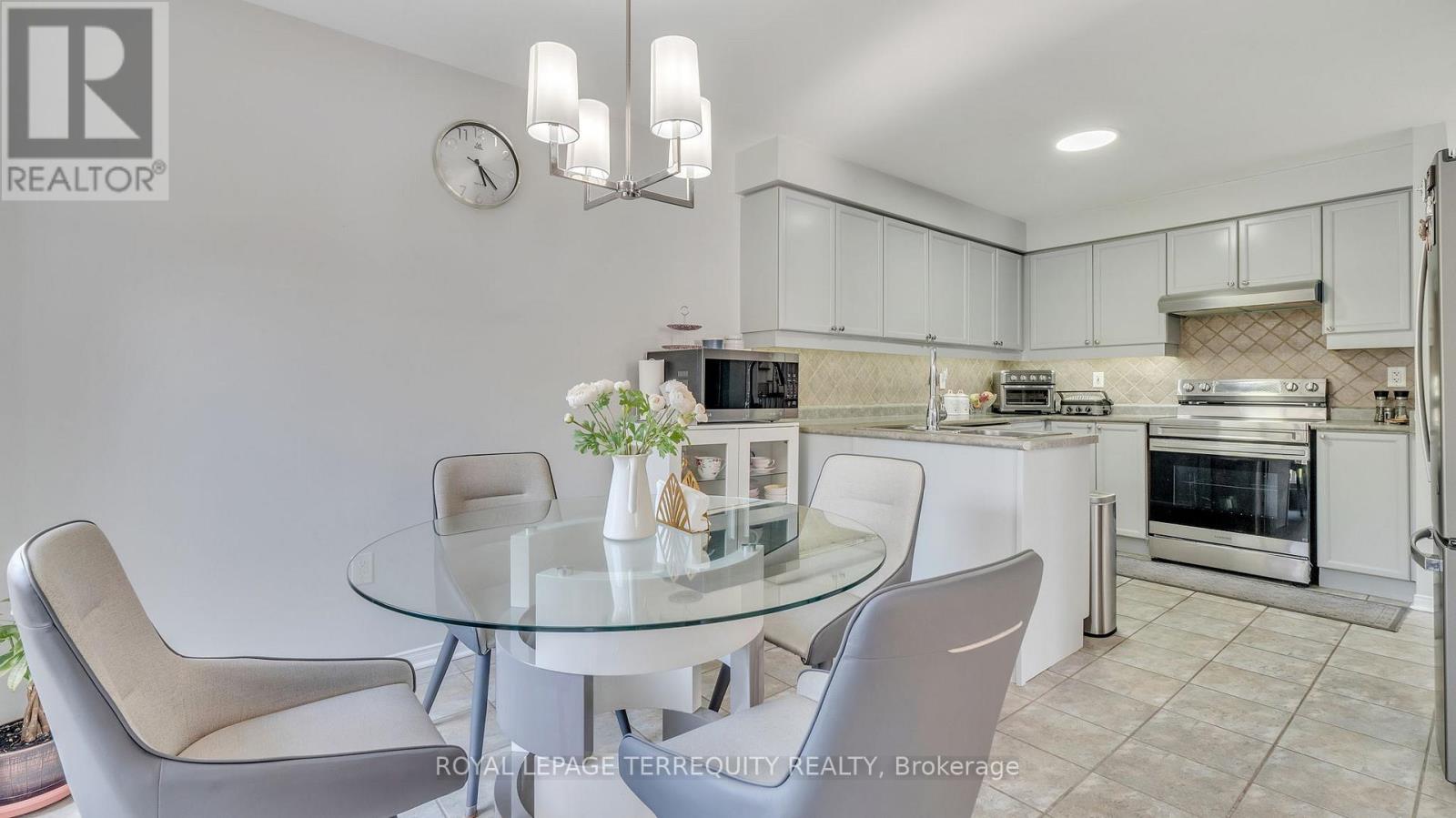 55 Beaumaris Crescent, Whitby (Brooklin), Ontario  L1M 2H4 - Photo 15 - E12212647