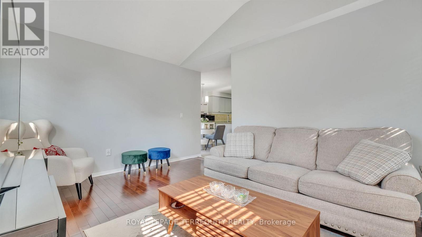 55 Beaumaris Crescent, Whitby (Brooklin), Ontario  L1M 2H4 - Photo 21 - E12212647