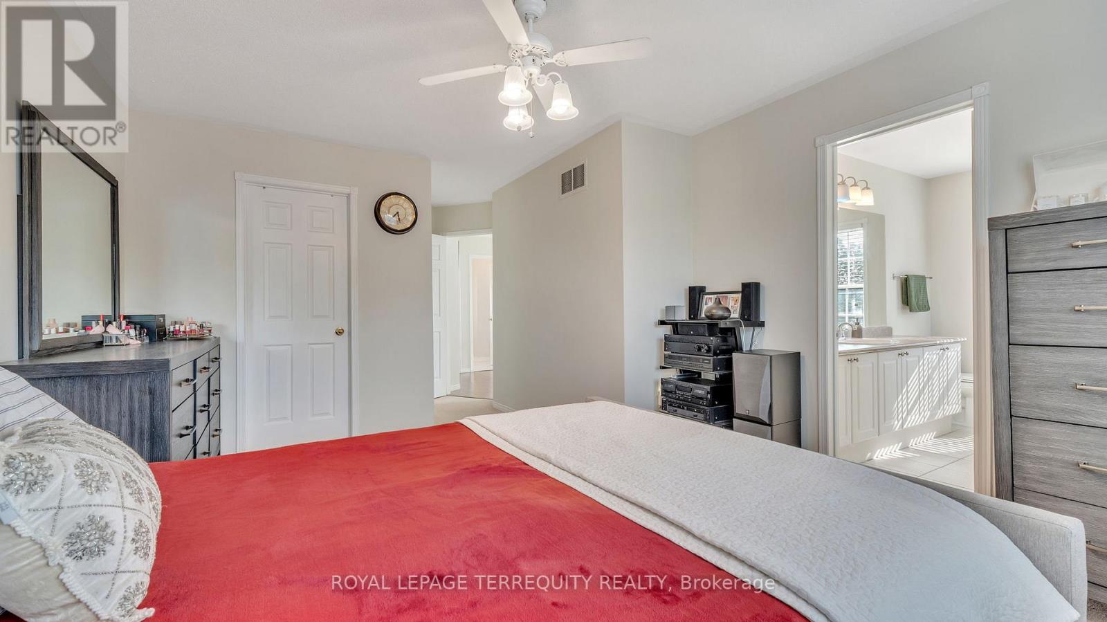 55 Beaumaris Crescent, Whitby (Brooklin), Ontario  L1M 2H4 - Photo 26 - E12212647