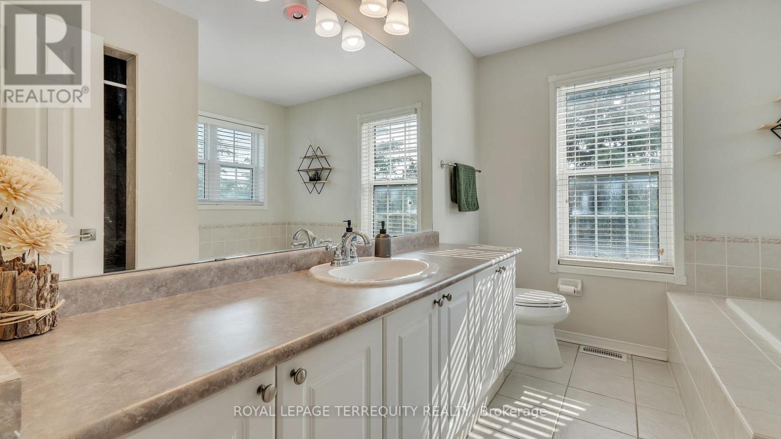 55 Beaumaris Crescent, Whitby (Brooklin), Ontario  L1M 2H4 - Photo 27 - E12212647
