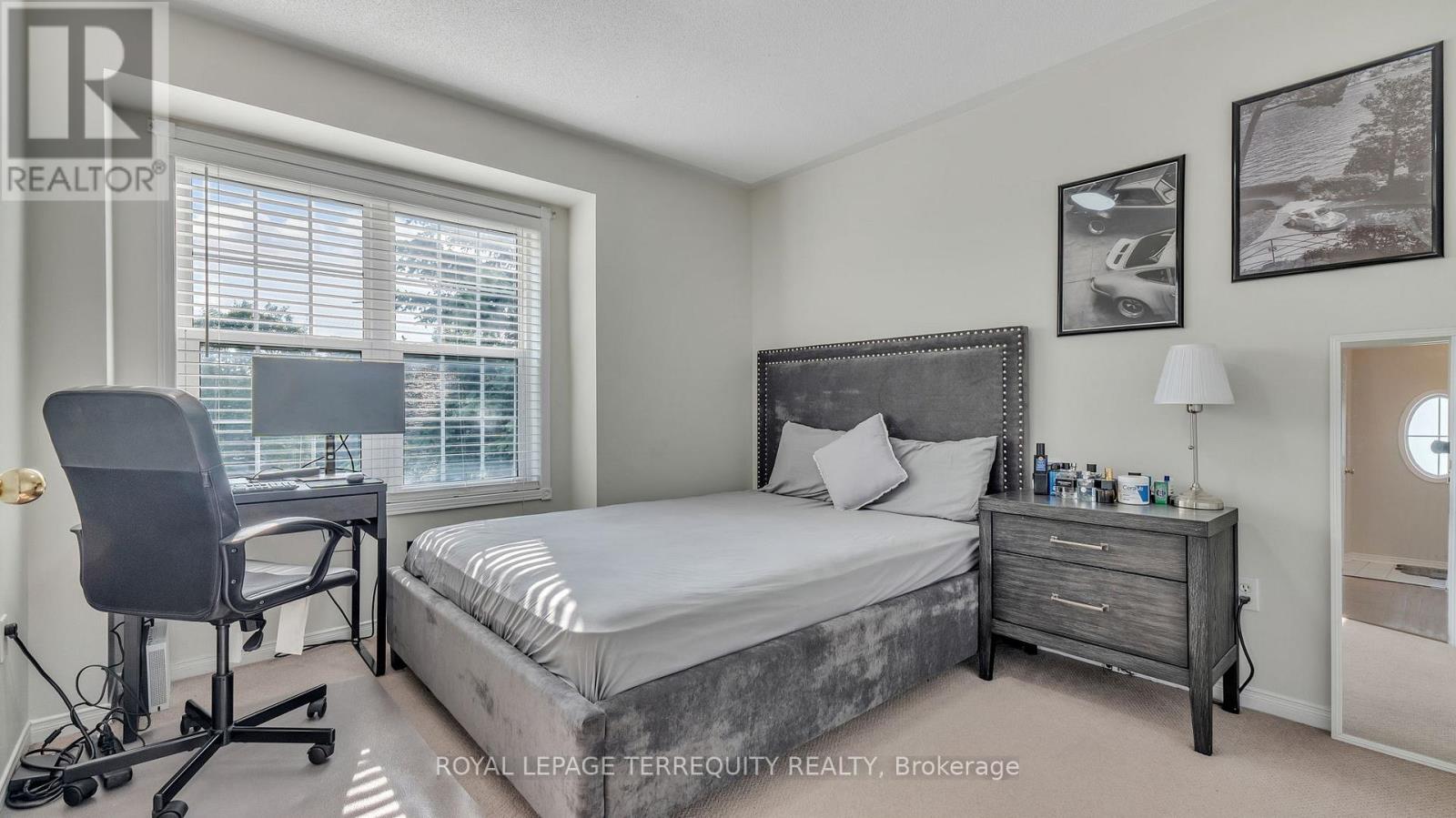 55 Beaumaris Crescent, Whitby (Brooklin), Ontario  L1M 2H4 - Photo 32 - E12212647