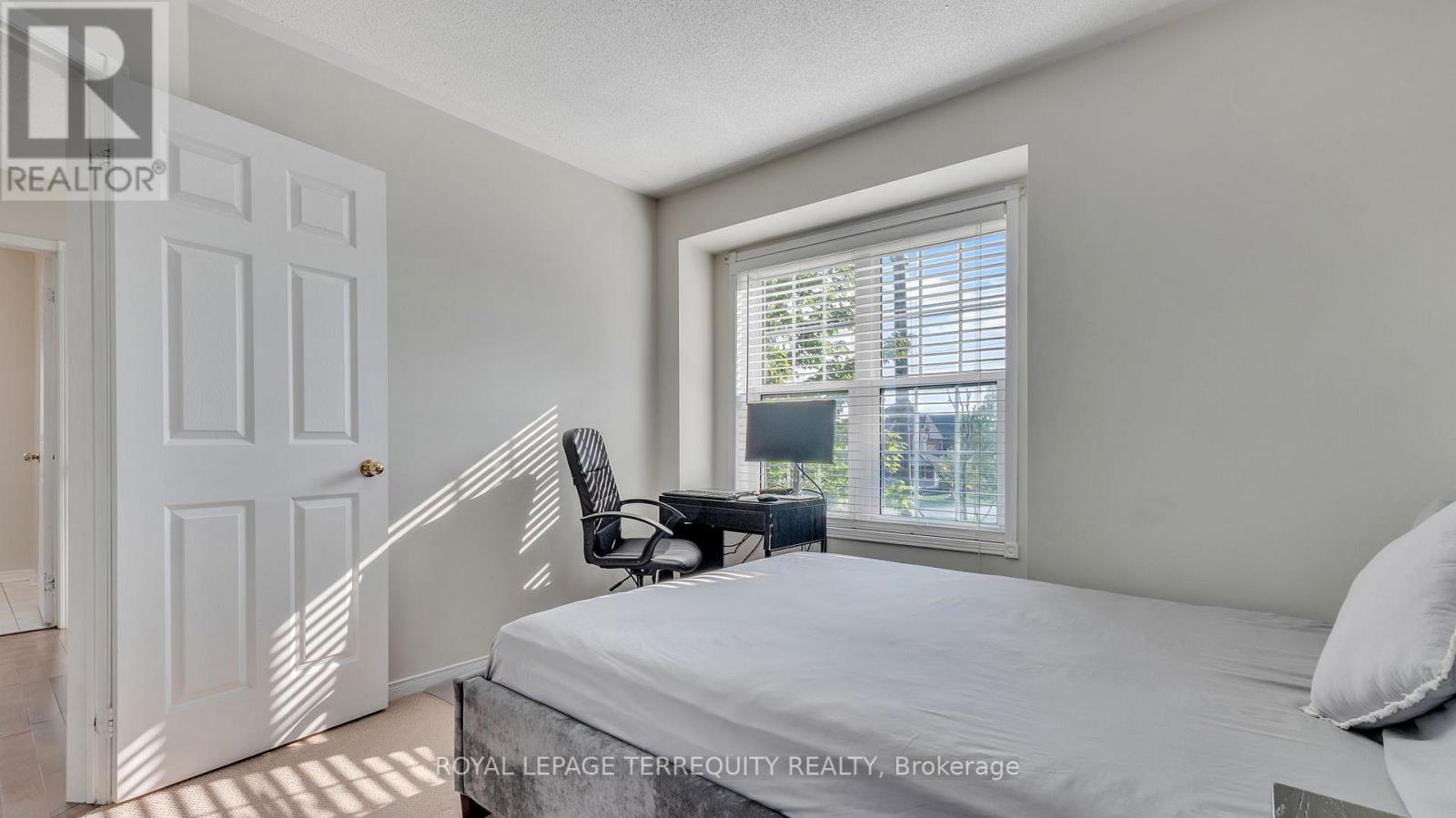 55 Beaumaris Crescent, Whitby (Brooklin), Ontario  L1M 2H4 - Photo 33 - E12212647