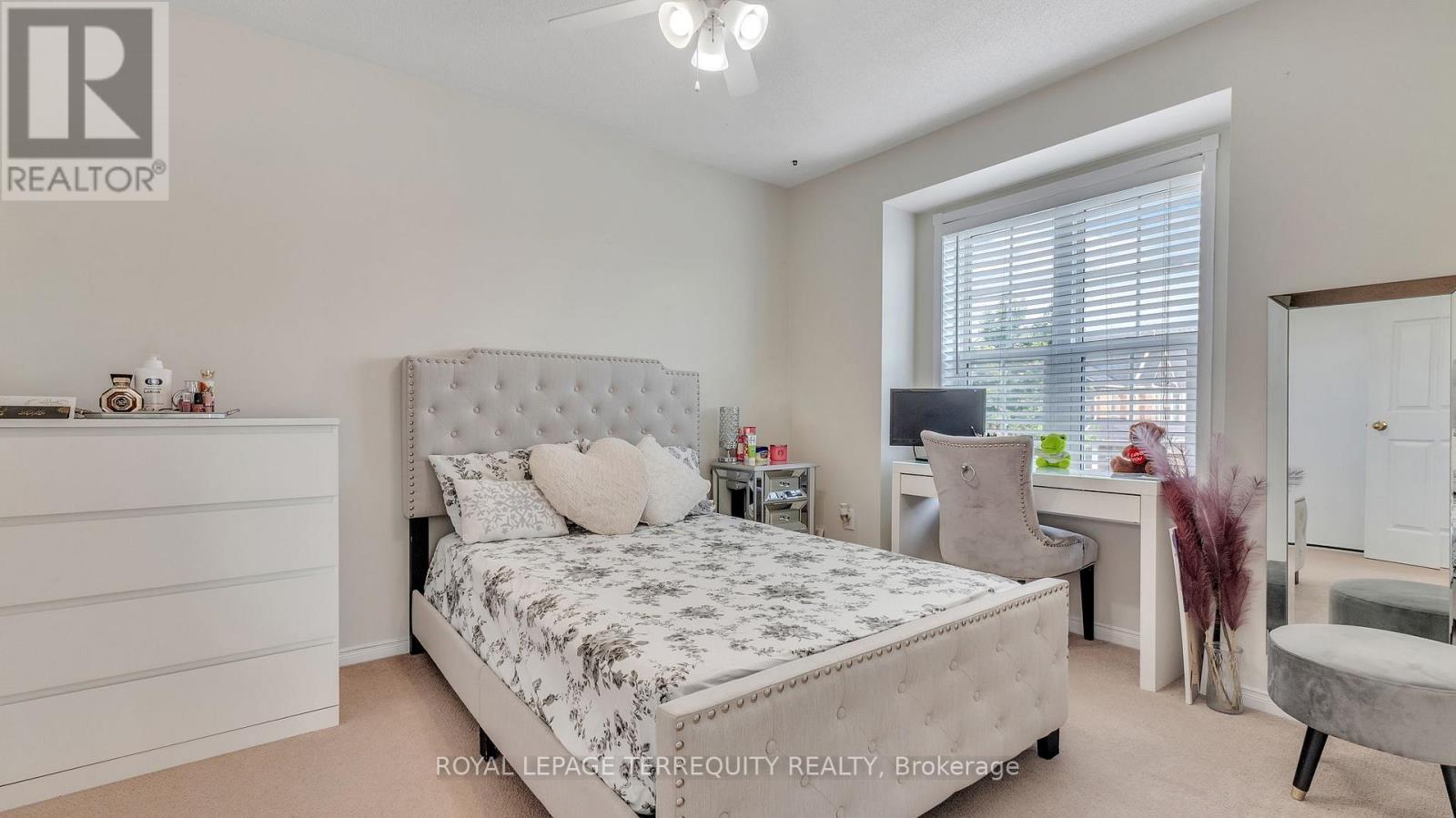 55 Beaumaris Crescent, Whitby (Brooklin), Ontario  L1M 2H4 - Photo 34 - E12212647