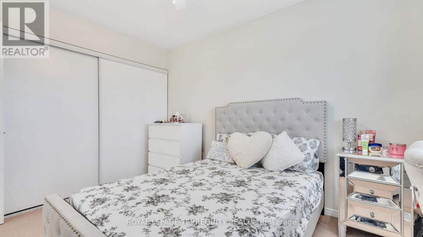 55 Beaumaris Crescent, Whitby (Brooklin), Ontario  L1M 2H4 - Photo 35 - E12212647