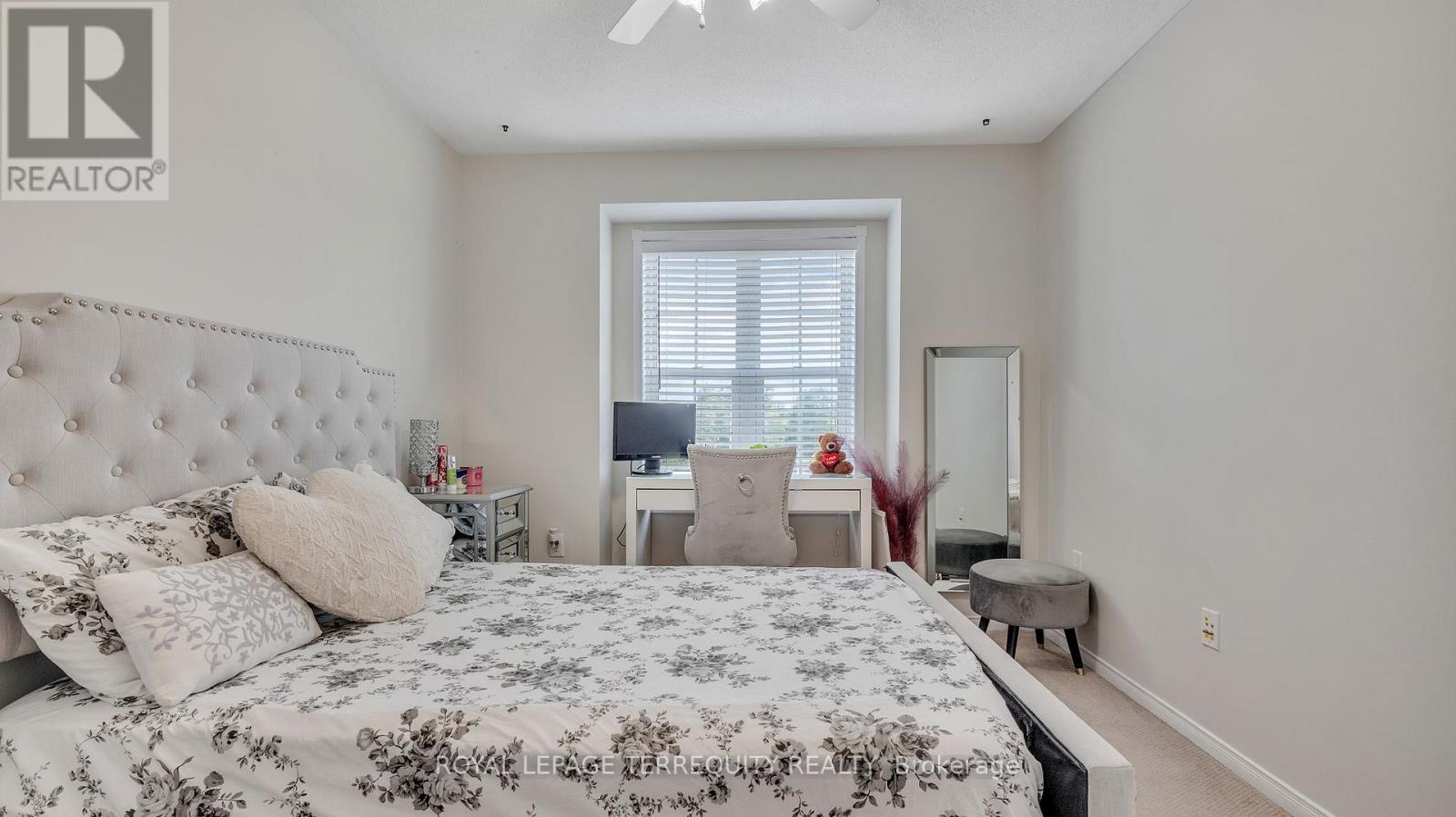 55 Beaumaris Crescent, Whitby (Brooklin), Ontario  L1M 2H4 - Photo 36 - E12212647