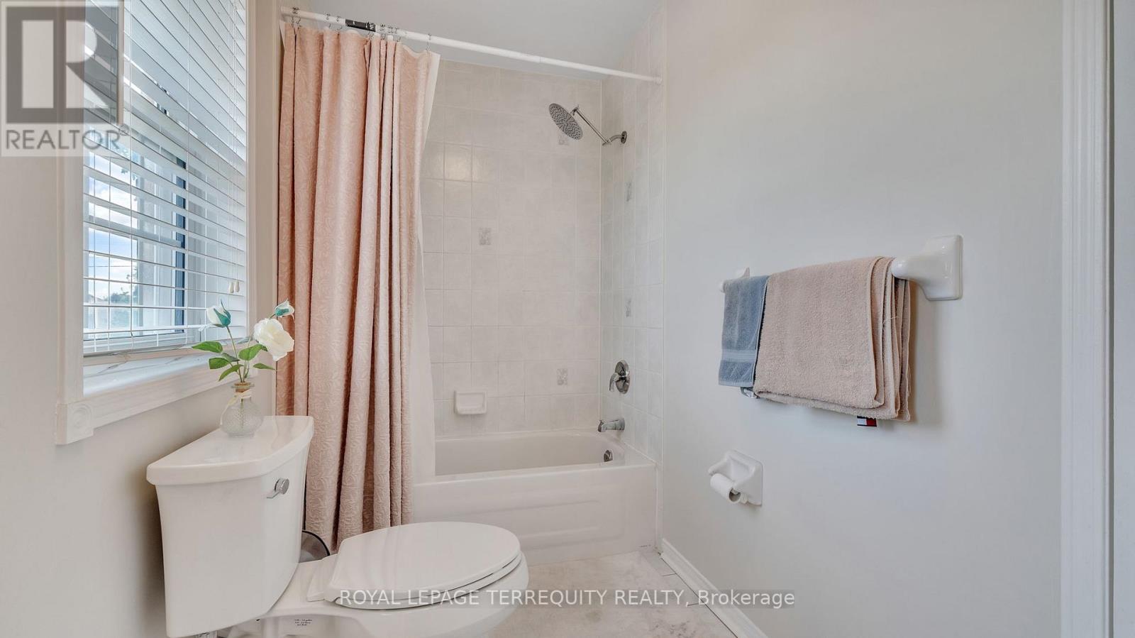 55 Beaumaris Crescent, Whitby (Brooklin), Ontario  L1M 2H4 - Photo 38 - E12212647