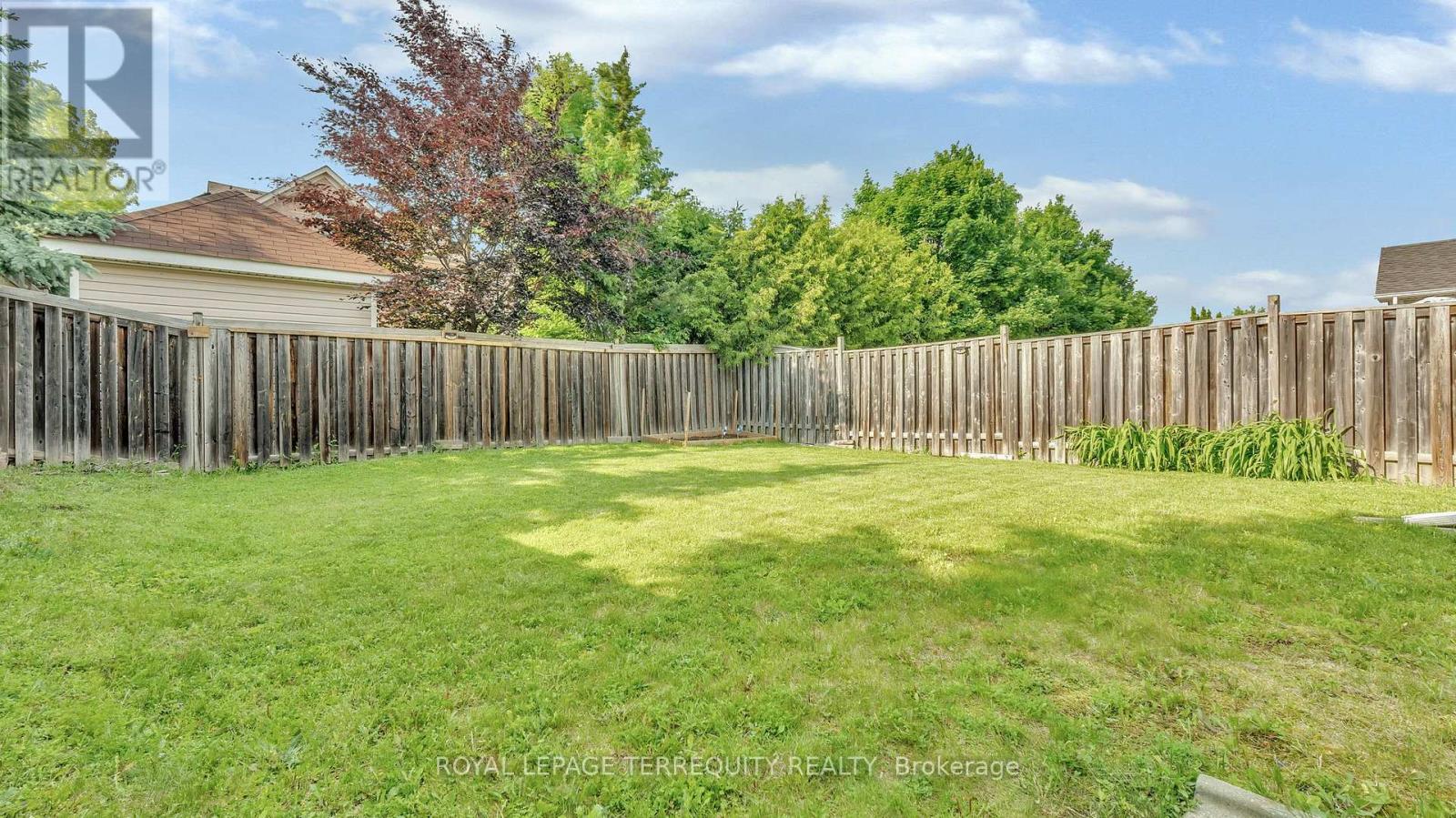 55 Beaumaris Crescent, Whitby (Brooklin), Ontario  L1M 2H4 - Photo 40 - E12212647