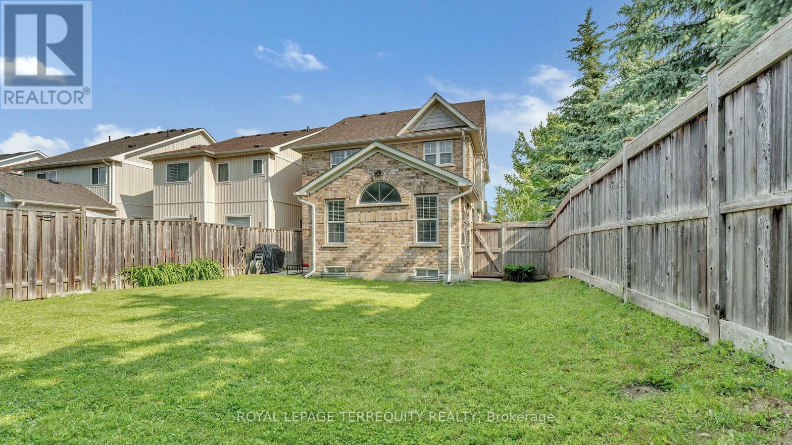 55 Beaumaris Crescent, Whitby (Brooklin), Ontario  L1M 2H4 - Photo 41 - E12212647
