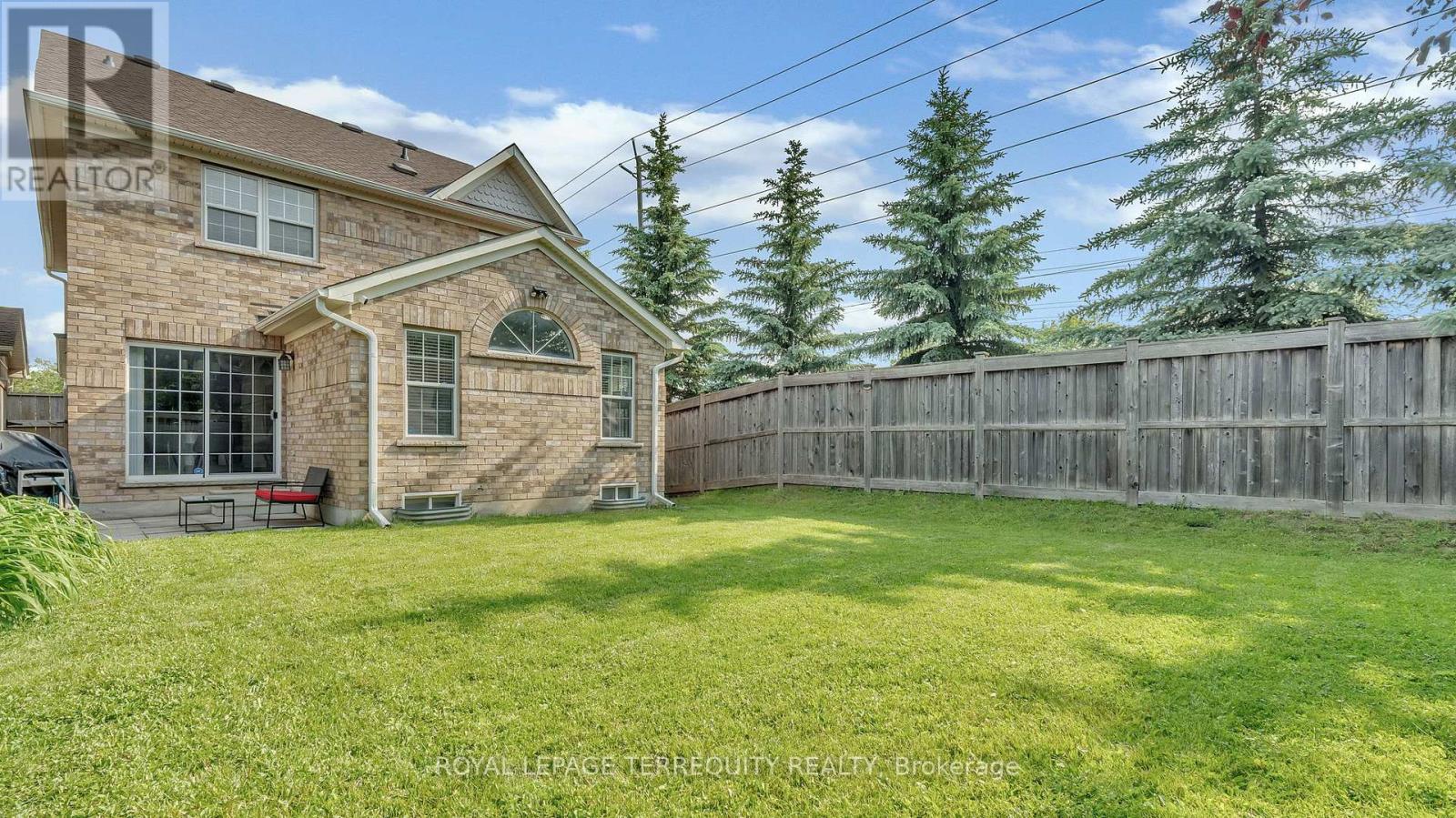 55 Beaumaris Crescent, Whitby (Brooklin), Ontario  L1M 2H4 - Photo 42 - E12212647