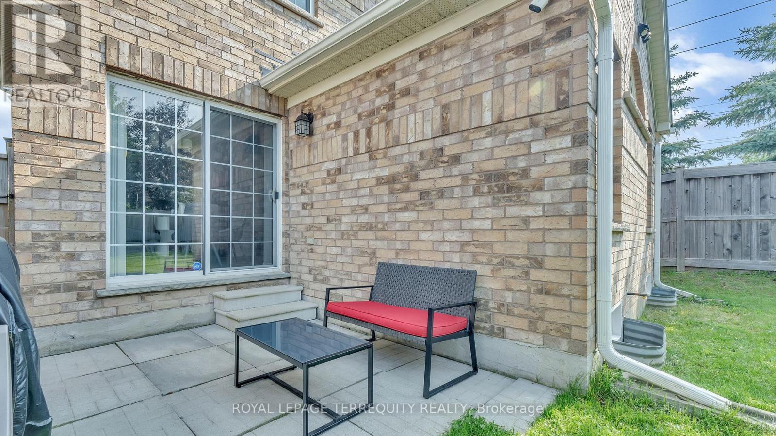 55 Beaumaris Crescent, Whitby (Brooklin), Ontario  L1M 2H4 - Photo 43 - E12212647