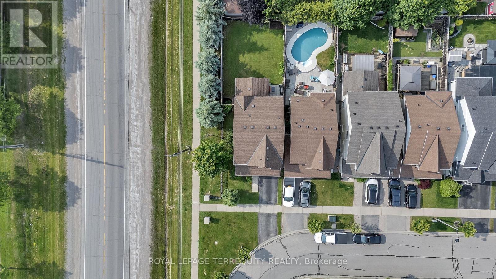 55 Beaumaris Crescent, Whitby (Brooklin), Ontario  L1M 2H4 - Photo 46 - E12212647