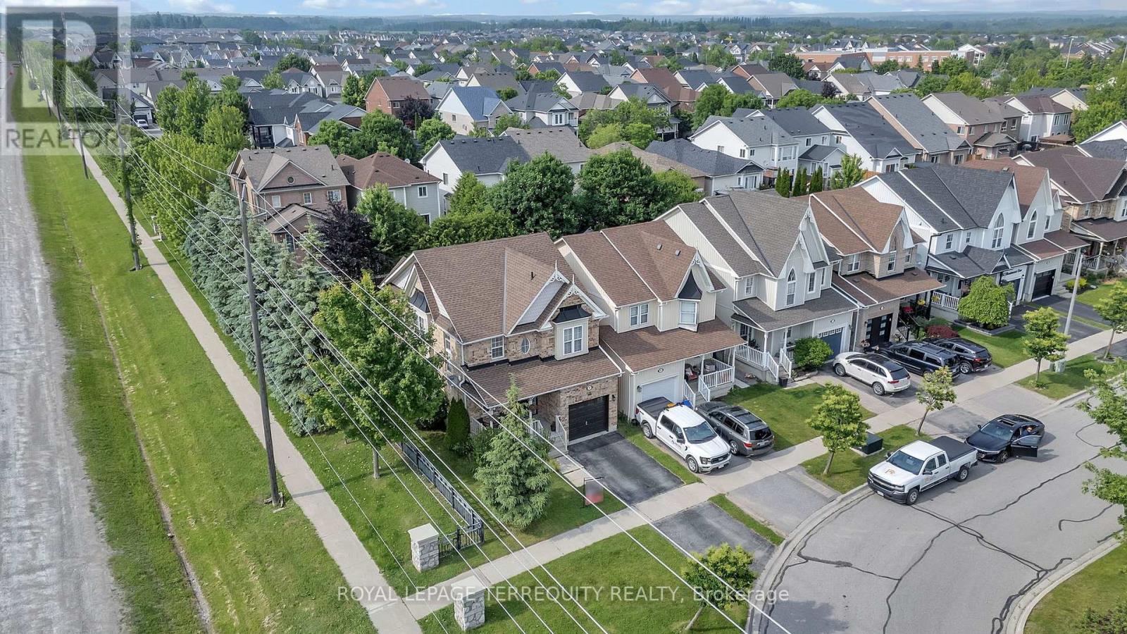 55 Beaumaris Crescent, Whitby (Brooklin), Ontario  L1M 2H4 - Photo 47 - E12212647